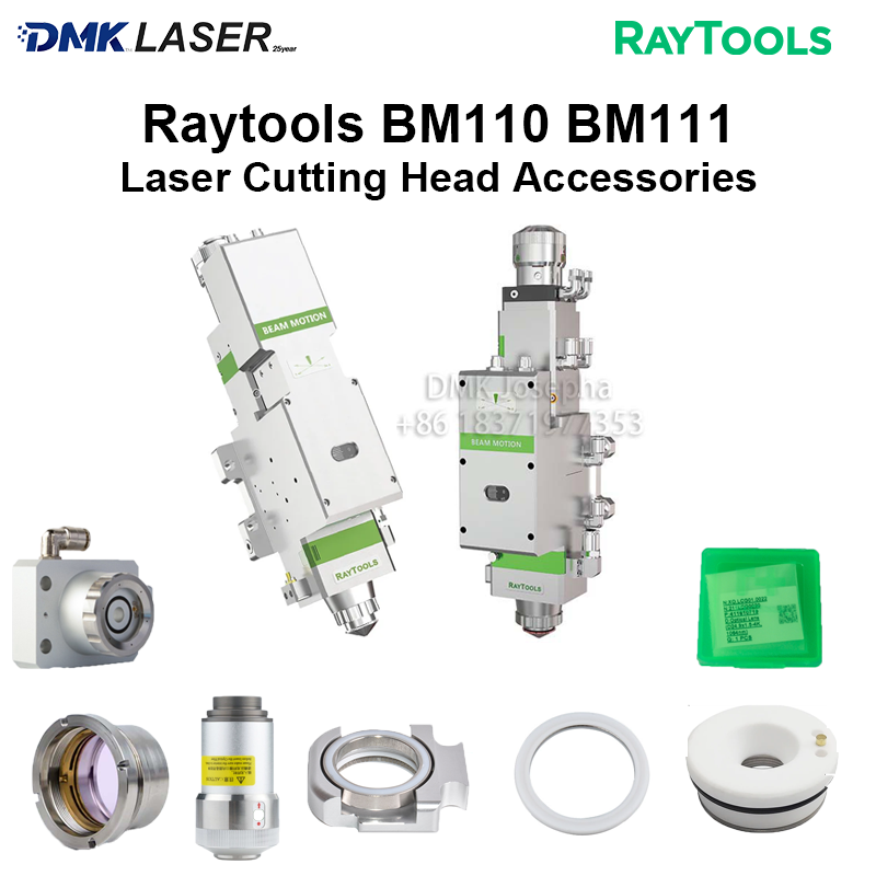Holy Stone Drone Hs720 - Raytools BM110 BM111 ملحقات رأس القطع