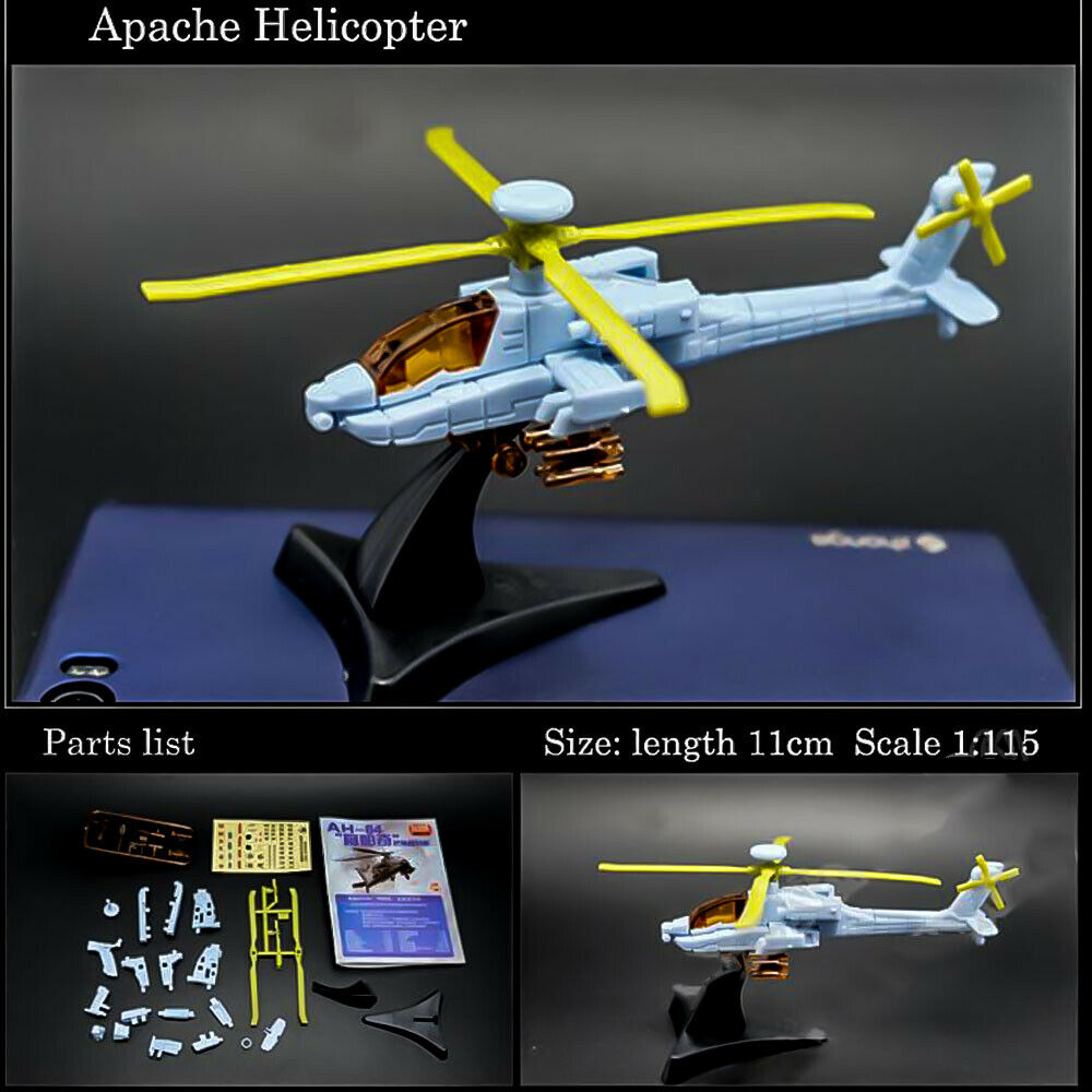 4D هليكوبتر الطائرات الطائرة ا - مراجعة Jjrc Drone X12 وسعره