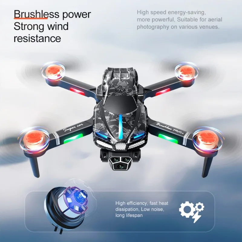 جديد V186 Pro الطائرة بدون طيا - مراجعة Drone Battery Charger وسعره