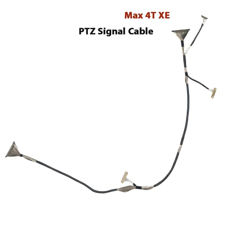 【HOT A69Z!】قطعة غيار لطائرة Au - مراجعة Autel Drone Evo Max 4T وسعره