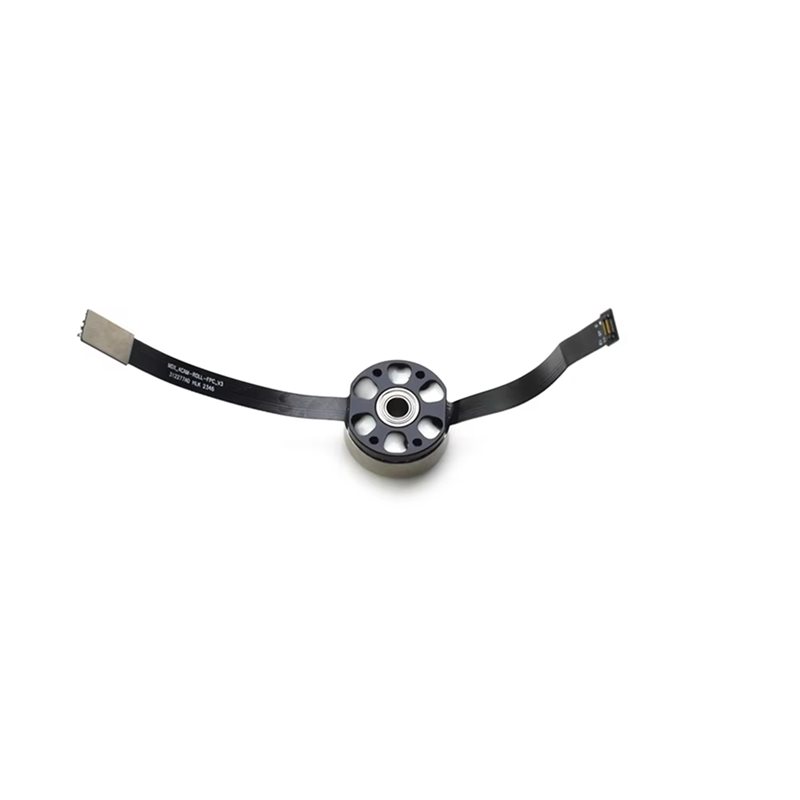 محرك دوران M09K 2X لطائرة Aute - مراجعة Autel Drone Evo Max 4T وسعره