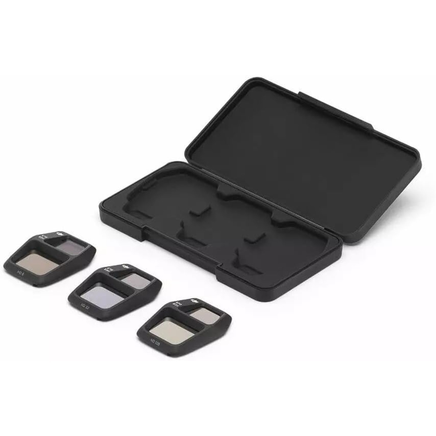 طائرة بدون طيار DJI Air 3S Fly - مراجعة Drone Battery 3S وسعره