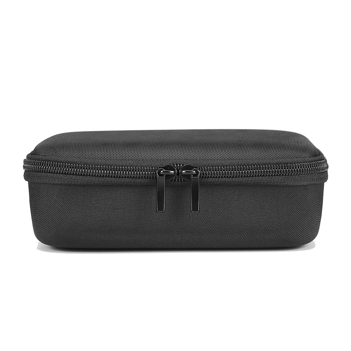 حقيبة تخزين بطاريات T36C لطائر - مراجعة Drone Battery Bag وسعره